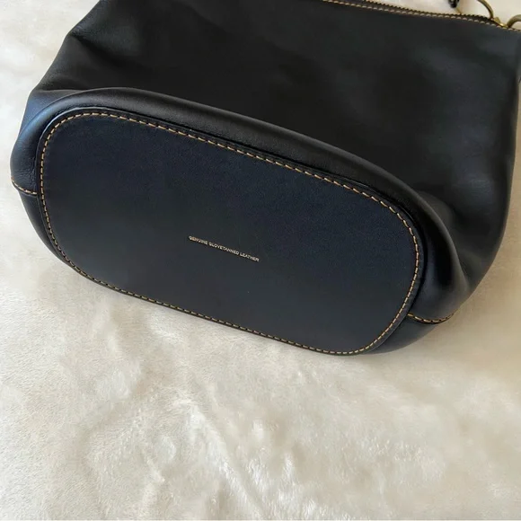 Coach 1941 Archive Duffle Bag - Picture 11 of 17